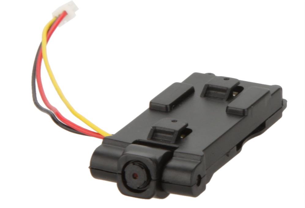 JJRC H8C camera 0.3Mp