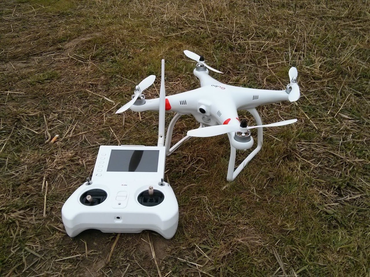 QW350-2 1