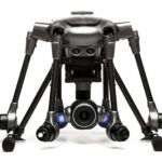 Yuneec Typhoon H Plus