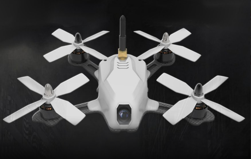 Youbi XV-130 фото
