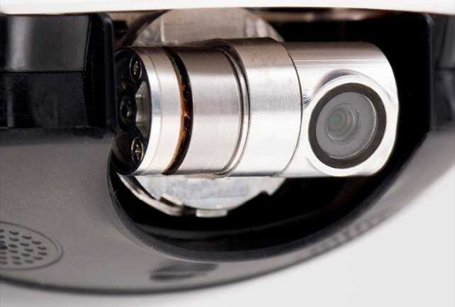 J.me camera