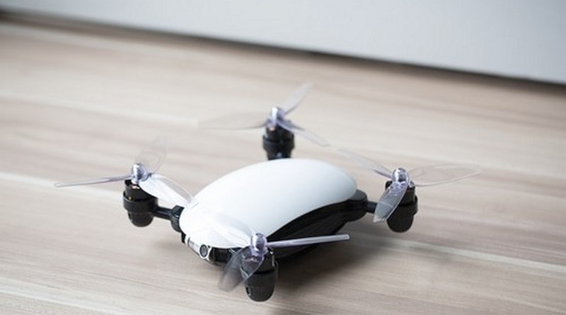 J.me drone photo