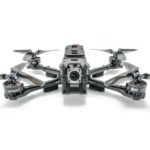Lumenier QAV-R 2 Freestyle