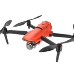 Autel EVO II Pro