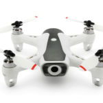 Syma W1 Pro