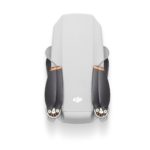 DJI Mini 4K