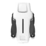 FIMI X8 Mini V2