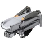 DJI AIR 2S