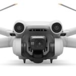 DJI Mini 3 Pro