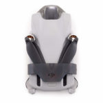 DJI Mini 3