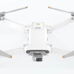 FIMI X8 Pro
