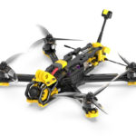 SpeedyBee Master 5 V2