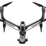 DJI Inspire 3