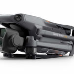 DJI Mavic 3 Pro