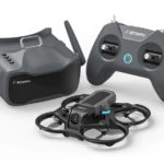 BetaFPV Aquila16 FPV Kit