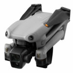 DJI AIR 3