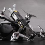 T-Motor FT5 MKII Polar Freestyle HD