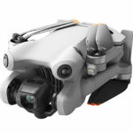 DJI Mini 4 Pro