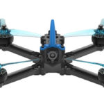 iFlight Mach-R5
