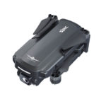 SJRC F5S Pro+
