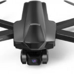 MJX Bugs 18 Pro