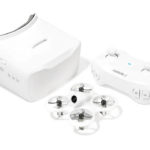 BetaFPV Cetus Lite FPV Kit