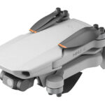 DJI Mini 2 SE