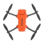 FIMI MINI 3
