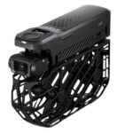 HoverAir X1 Pro