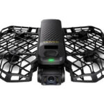HoverAir X1 ProMax