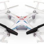 Syma X13