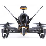 Walkera F210