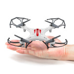 Eachine H8C
