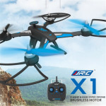JJRC X1