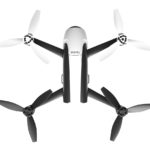 Parrot Bebop Drone 2
