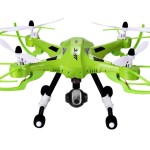 JJRC H26W