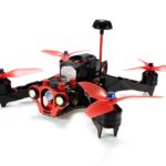 Eachine Racer 250 Pro