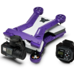 Airdog ADII