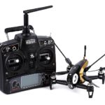 Walkera Rodeo 150