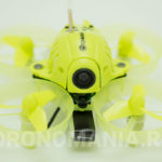 Eachine QX65