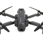ZeroTech Hesper
