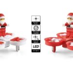 JJRC h67/Eachine E011C