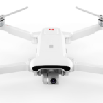 Fimi X8 SE