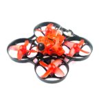 Eachine TRASHCAN