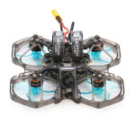T-Motor Tron 80 Whoop HD