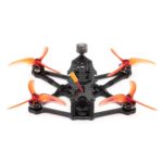 Emax Babyhawk II HD