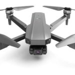 MJX Bugs 16 Pro