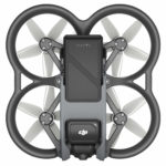 DJI Avata