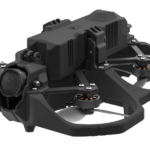 iFlight Defender 25