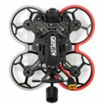 GePRC CineLog20